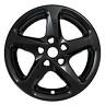 Iwcimp394blk Coast To Wheel Skins For Chevrolet Malibu 880268144926