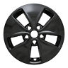 Iwcimp400blk Imp Soul Blk Spk 880268152488