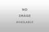 Iwcimp461x Imp Pathfinder Chrm Spk 880268181754