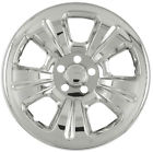 Iwcimp52x Cci Forester 16 Chrome Full