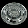 Iwcimp57x Cci For Ram Chrome Full Wheel Skins Cover Replacement Hub