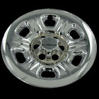Iwcimp71x Cci 05-10 Fits Nissan