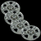 Iwcimp73x Coast To International For Toyota Rav Four Chrome Wheel Skin