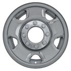 Iwcimp74x Aftermarket Replacement New Wheel