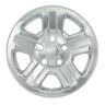 Iwcimp76x Cci Aftermarket Parts Coast To Wheel Cover