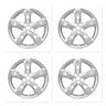 Iwcimp801x Coast To Wheel Cover Single Fits Dodge Challenger 880268166836