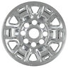Iwcimp87x Multiple Manufactures Standard No Variation Wheel Skin 615343119328