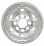 Iwcimp94x Cci Aftermarket Parts Coast To Wheel Cover