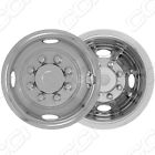 Iwcn816x Cci For 74-12 Chevy
