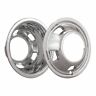 Iwcn817xn Coast To International Cci Wheel Simulator Inch Stainles 615343503363
