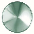 Iwcrd15 Cci 15 Universal Stainless 615343092867