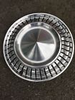 J3197872 Amc Gremlin Hubcap Wheel Cover