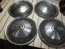 J3220296 American Motors Genuine Gremlin Hubcap Wheel Cover
