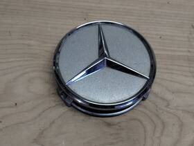 Wcc85014u20oet Jante Wheel 2.875 Inch Diamter Oem Grade-a Center Cap For 08-2009 Mercedes-benz Clk63 Wcc85014u20oet Jante Wheel 2.875 Inch Diamter Oem Grade-a Center Cap For 08-2009 Mercedes-benz Clk63