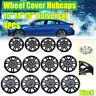 Jbz3814521 Matcc Hubcaps For Car Accessories Wheel Covers Replacement Tir Us Jbz3814521 Matcc Hubcaps For Car Accessories Wheel Covers Replacement Tir Us