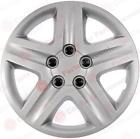Jc5023v Vision Four Wheel Hub