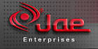 Jd22105h Jae Enterprises 616065004220
