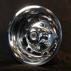 Jds166 Rear Piece Rvwheel.com Dodge