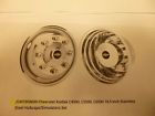 C45-c55-c6500 Jgm1958600 Gm 2003 To 2009