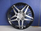 Jh-130 Aftermarket 15 Black And