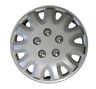 1740-14 Jh Wheel Cover Hubcap New Nos 685984910110