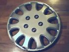 1740 Jh Unbranded Hub Caps Hubcaps Wheel Covers