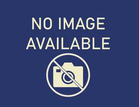 823501249 Jl / Aic Automotive Wheel Bearing Dust Cap Volkswagen Rabbit Cabriolet