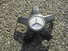 5687 Jor Mercedes Benz One Alloy Wheel Center Cap Hubcap