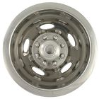 Jqd1708-14 Rvwheel.com Dodge 17 Ram