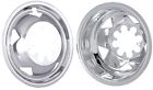 Jtcl3500-08 Rvwheel.com 2008-2010 Gmc Chevy