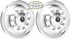 K2225102tt8900f Eagle 22.5 Kenworth W800