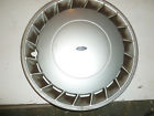 Ka22-37-170-b Ford Hubcap Wheel Cover