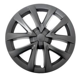 31042 Kalla Tech Compatible 2017-2023 Tesla Model 3 Wheel Covers