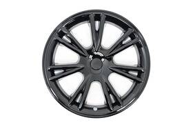 41061 Kalla Tech Compatible 2020-2024 Tesla Model Y 19 Inch Gemini Wheel Covers