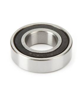 1641lucid Keizer Aluminum Wheels Inc. - Front Hub Bearing Sealed Angular