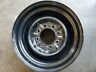 9751658 Kelsey Hayes Steel Hole Chevy Wheels
