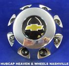 Kh0313 K-star Hubcaps Wheel Covers