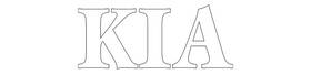 52960-s9100 Kia Genuine Center Cap