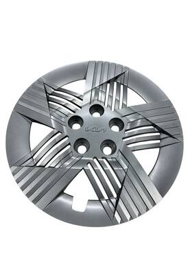52970-gg000 Kia Genuine Wheel Cover