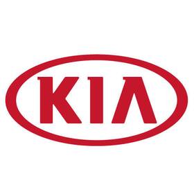 52970-h9250 Kia Genuine Cap Assembly Wheel Hub