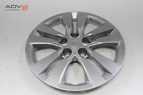52970k0050 Kia 2020 - 2025 Soul 16 Inch Wheel Rim Hub Cap Cover Trim Oem