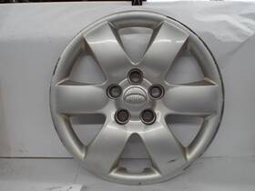 570-66017 Kia Wheel Cover Hubcap 16 Inch 6 Spoke Fits 06-10 Optima 466213