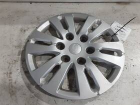 570-66024 Kia 2011 2012 Or 2014 Sedona Wheel Cover Hubcap Hub Cap 12 Hole