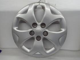 570-66030 Kia Wheel Cover Hubcap 16 Inch Fits 14-19 Soul 462781