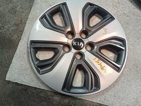 570-66032 Kia Wheel Cover Hubcap 16 Inch Fits 17-21 Niro 319285