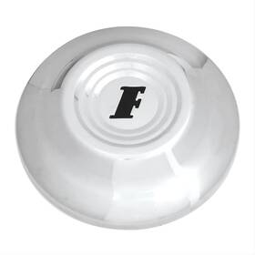 Ka8010 Kns Accessories Manufacturing Center Caps