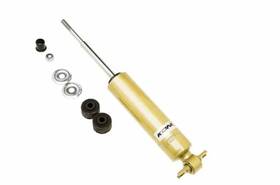 8805-1049 Koni Front Shock Absorber For Chevrolet Express 2500 3500 And 4500 Models