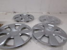 Kt-1000-16-c King1 Bdk For Toyota 826942128516