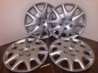 Kt-1009 15 Toyota Set Of