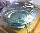 Kt-1012-16s-l N Kt Toyota Corolla Inch Set Of Four Wheel Covers Model